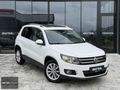 2015 TİGUAN SPORT&STYLE _CAM TAVAN 1.4 TSİ DSG FULL SERV. BAKIM