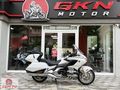 GKN MOTOR'DAN 2019 HONDA GOLDWING DCT TAKAS+12 AY TAKSİT İMKANI
