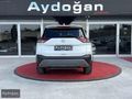 AYDOGAN PREMİUM 2025 NİSSAN X-TRAİL HATASIZ BOYASIZ TRAMERSİZ