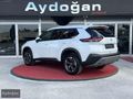 AYDOGAN PREMİUM 2025 NİSSAN X-TRAİL HATASIZ BOYASIZ TRAMERSİZ