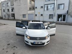 99 BİN KM CAM TAVANLI