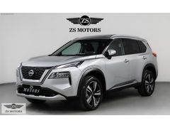 2023/24 ÇKŞ/OTONOM/BOSE/360K/4K.ISITMA/D.ISITMA/HAFIZA/K.ŞARJ