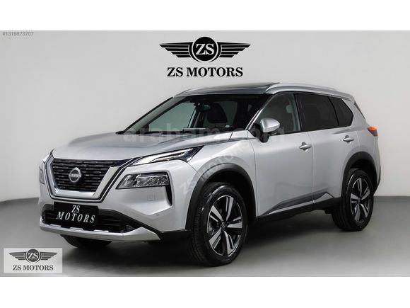 2023/24 ÇKŞ/OTONOM/BOSE/360K/4K.ISITMA/D.ISITMA/HAFIZA/K.ŞARJ