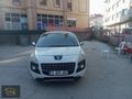 2010 HATASIZ MASRAFSIZ PEUGEOT 3008 MANUEL