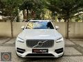 2018 KUSURSUZ VOLVO XC90 TABA-CARPLY-MASJ-SOĞUTMA-CAM TVN 130KM