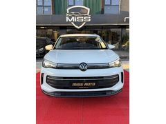 MİSS AUTO DAN SIFIR AYARINDA 1.5 e-TSI