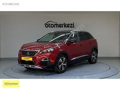 OTOMERKEZİ'NDE 0.79 İLE 12 AY KREDİ-K.KARTI 12 TAKSİT - 3008