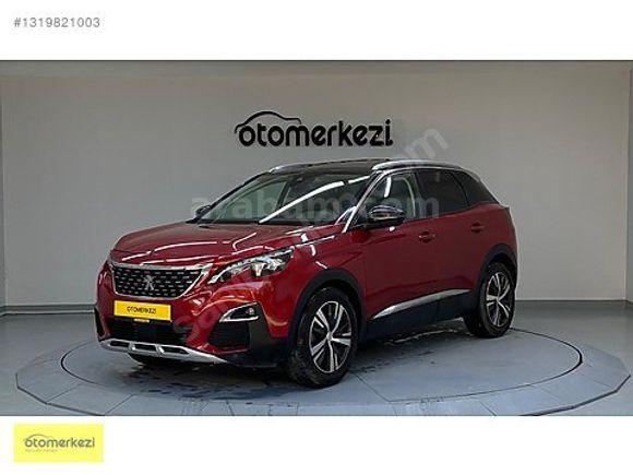 OTOMERKEZİ'NDE 0.79 İLE 12 AY KREDİ-K.KARTI 12 TAKSİT - 3008