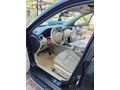 HATASIZ BOYASIZ 196.000 KM DE
