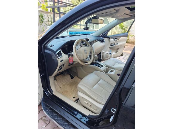 HATASIZ BOYASIZ 196.000 KM DE