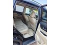 HATASIZ BOYASIZ 196.000 KM DE