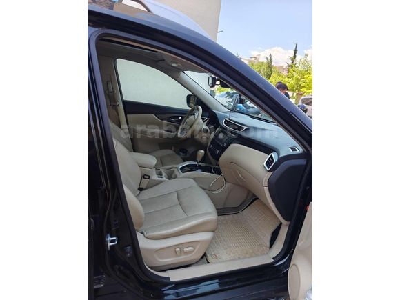HATASIZ BOYASIZ 196.000 KM DE