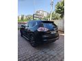 HATASIZ BOYASIZ 196.000 KM DE