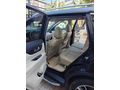 HATASIZ BOYASIZ 196.000 KM DE