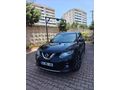 HATASIZ BOYASIZ 196.000 KM DE