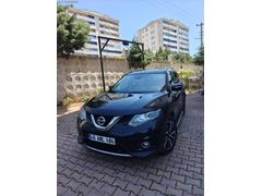 HATASIZ BOYASIZ 196.000 KM DE
