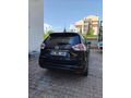HATASIZ BOYASIZ 196.000 KM DE