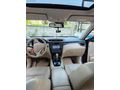 HATASIZ BOYASIZ 196.000 KM DE