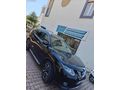 HATASIZ BOYASIZ 196.000 KM DE
