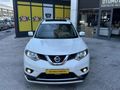 2015 MODEL PLATİNUM PREMİUM- 7 KİŞİLİK - HATASIZ-CAM TAVAN