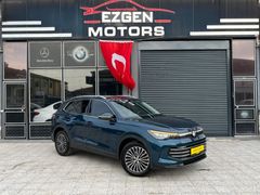 HATASIZ %20 TAM FATURA KOMISYONSUZ KART ÇEKİLİR