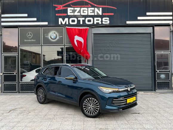HATASIZ %20 TAM FATURA KOMISYONSUZ KART ÇEKİLİR