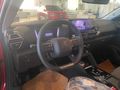 Sahibinden Citroen C4 X 1.2 PureTech Shine 2023 Model 
