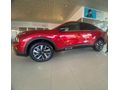 Sahibinden Citroen C4 X 1.2 PureTech Shine 2023 Model 