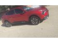Sahibinden Citroen C4 X 1.2 PureTech Shine 2023 Model 