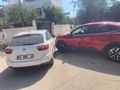 Sahibinden Citroen C4 X 1.2 PureTech Shine 2023 Model 