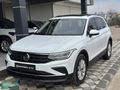 2020+BOYASIZ+79 BİN KM+CAM TAVAN+RECARO KOLTUK+MASAJLI KOLTUK