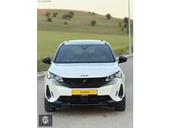 E.G AUTO" DAN HATASIZ BOYASIZ TRAMERSİZ SERVIS BAKIMLI GT 5008