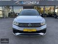 AUTONERJİ'DEN 2023 WV TİGUAN 1.5 TSI R LİNE DSG ACT 150HP