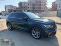 NOKTA BOYASIZ HATASIZ TRAMERSİZ 73.000 KM R-LİNE