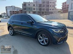 NOKTA BOYASIZ HATASIZ TRAMERSİZ 73.000 KM R-LİNE