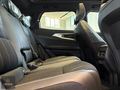2025 RENAULT AUSTRAL 1.3 TECHNO HYBRİD