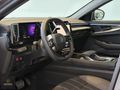 2025 RENAULT AUSTRAL 1.3 TECHNO HYBRİD