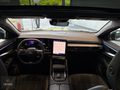 2025 RENAULT AUSTRAL 1.3 TECHNO HYBRİD