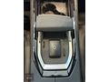 2025 RENAULT AUSTRAL 1.3 TECHNO HYBRİD