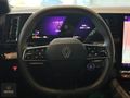 2025 RENAULT AUSTRAL 1.3 TECHNO HYBRİD