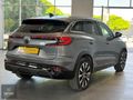 2025 RENAULT AUSTRAL 1.3 TECHNO HYBRİD