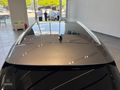 2025 RENAULT AUSTRAL 1.3 TECHNO HYBRİD