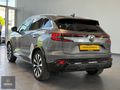2025 RENAULT AUSTRAL 1.3 TECHNO HYBRİD