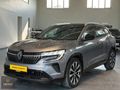 2025 RENAULT AUSTRAL 1.3 TECHNO HYBRİD
