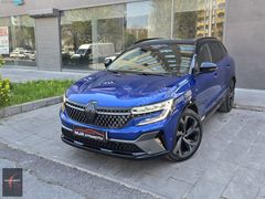 55BİNDE BOYASZ CAM TAVANLI 2023 AUSTRAL 1.3 TECNO ESPİRT ALPİNE