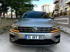 HATASIZ-BOYASIZ-TRAMERSİZ LED FAR 150HP URANÜS GRİ OPSİYON