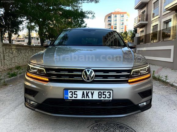 HATASIZ-BOYASIZ-TRAMERSİZ LED FAR 150HP URANÜS GRİ OPSİYON