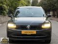 MSM GARAJDAN 2022 TİGUAN 1.5 TSI 150BG DSG Lıfe %20KDV