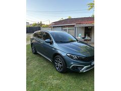 Sahibinden Fiat Egea Cross 1.0 Firefly Lounge SW 2023 Model