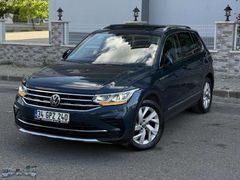 2023-HATASIZ-BOYASIZ-TRAMERSİZ-169BİN KM-CAM TAVAN-ELEGANCE-
